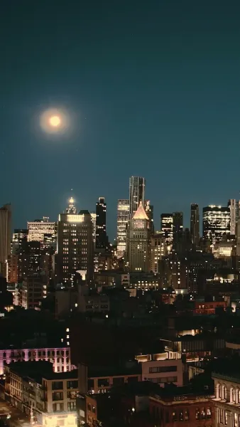 คนสุดท้ายที่เคียงข้าง