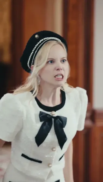 คนสุดท้ายที่เคียงข้าง