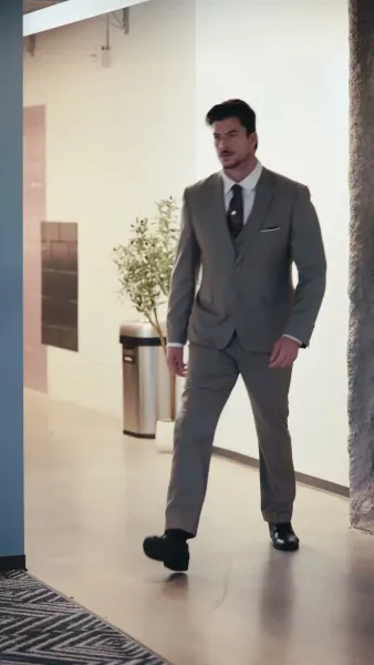 คนสุดท้ายที่เคียงข้าง