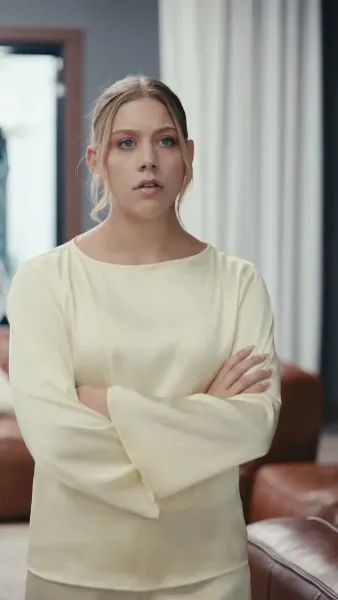 คนสุดท้ายที่เคียงข้าง