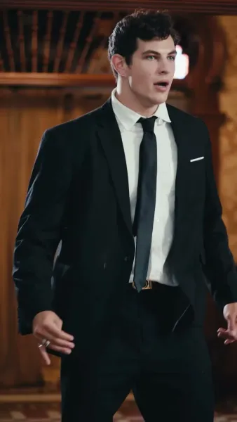 คนสุดท้ายที่เคียงข้าง