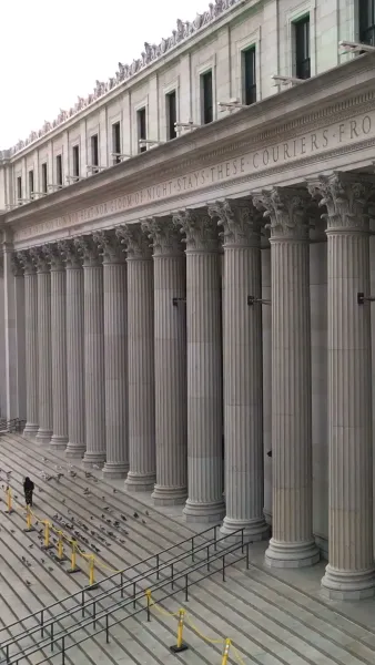 คนสุดท้ายที่เคียงข้าง