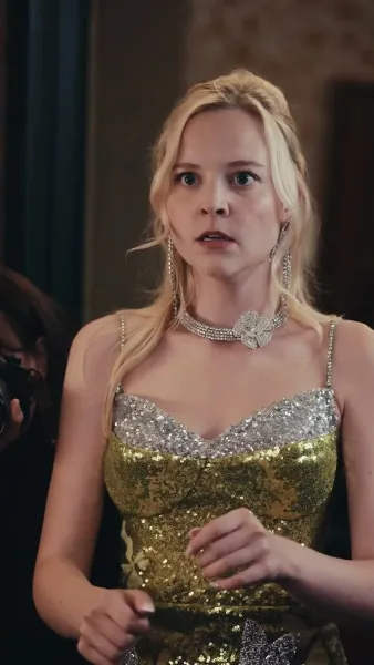 คนสุดท้ายที่เคียงข้าง