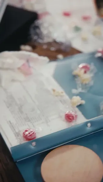 คนสุดท้ายที่เคียงข้าง