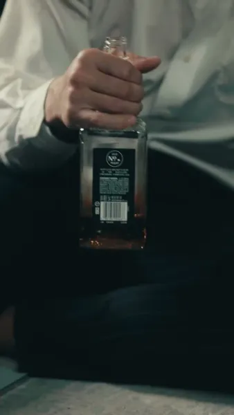 คนสุดท้ายที่เคียงข้าง