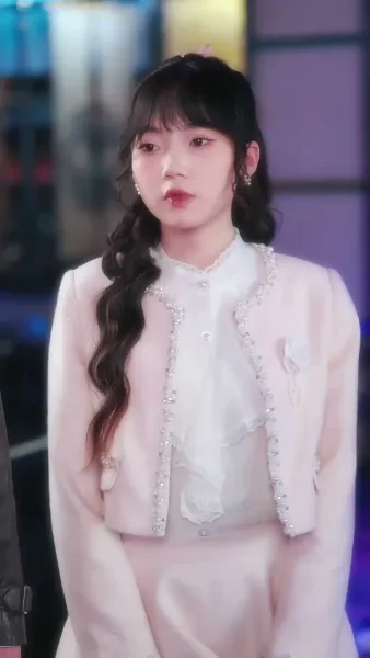 เกมพัฒนาตัวฉันในโลกคนรวย