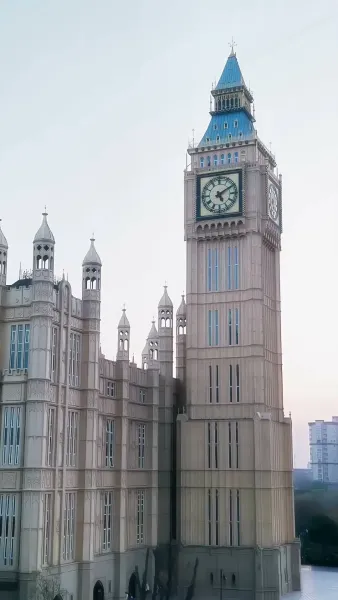 เกมพัฒนาตัวฉันในโลกคนรวย