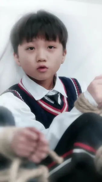 เกมพัฒนาตัวฉันในโลกคนรวย