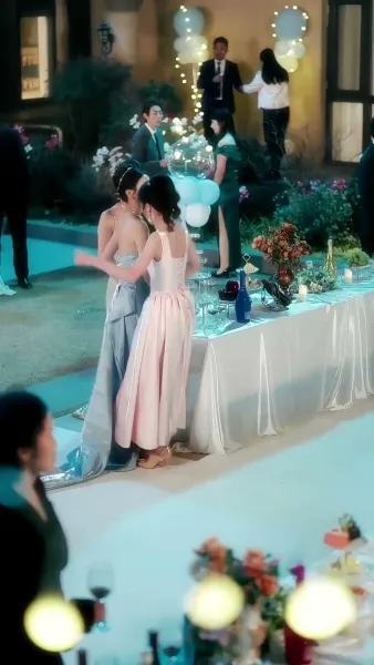 เกมพัฒนาตัวฉันในโลกคนรวย