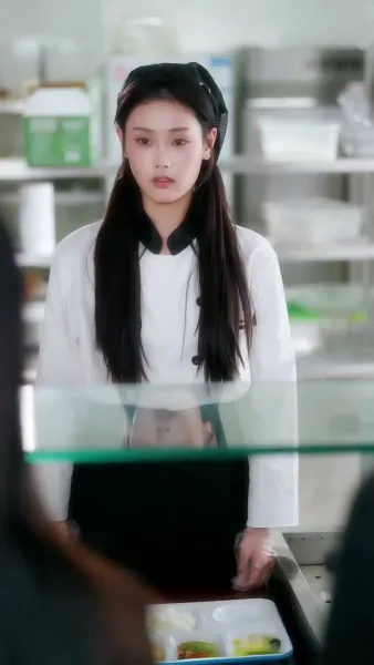 เกมพัฒนาตัวฉันในโลกคนรวย