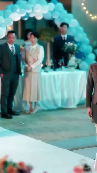 เกมพัฒนาตัวฉันในโลกคนรวย