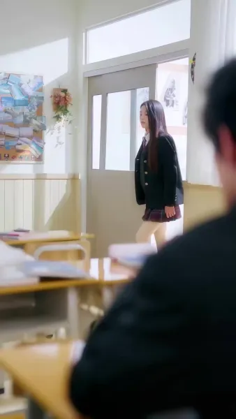 เกมพัฒนาตัวฉันในโลกคนรวย