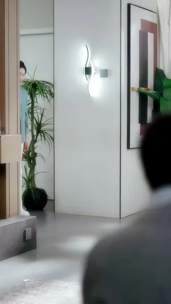 เกมพัฒนาตัวฉันในโลกคนรวย