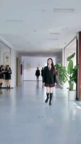 เกมพัฒนาตัวฉันในโลกคนรวย