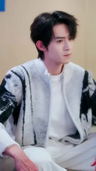 เกมพัฒนาตัวฉันในโลกคนรวย