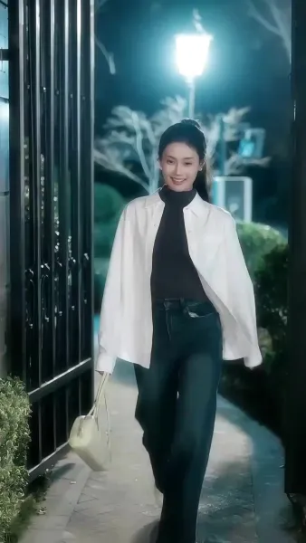 เกมพัฒนาตัวฉันในโลกคนรวย