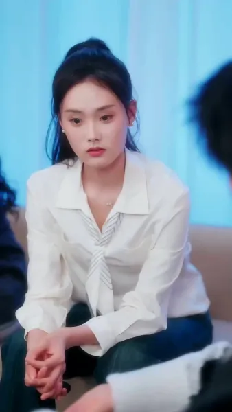 เกมพัฒนาตัวฉันในโลกคนรวย