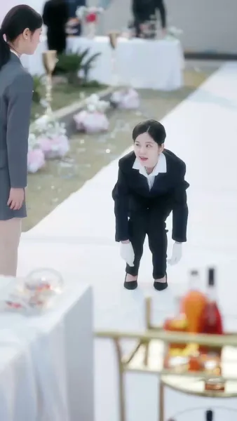 เกมพัฒนาตัวฉันในโลกคนรวย