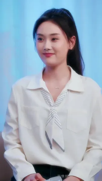 เกมพัฒนาตัวฉันในโลกคนรวย