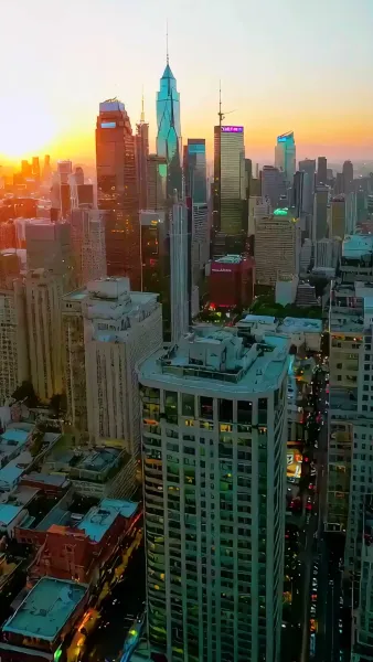 เกมพัฒนาตัวฉันในโลกคนรวย