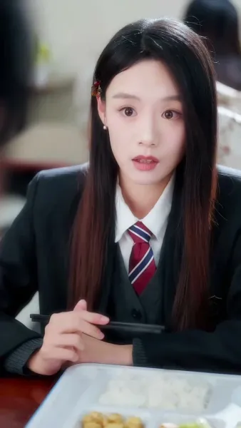 เกมพัฒนาตัวฉันในโลกคนรวย