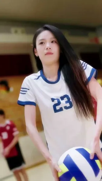 เกมพัฒนาตัวฉันในโลกคนรวย