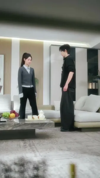 เกมพัฒนาตัวฉันในโลกคนรวย