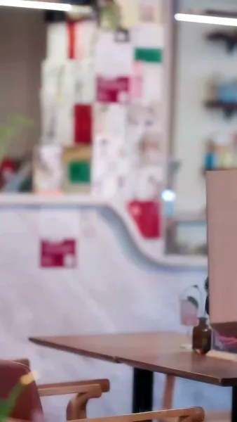 เกมพัฒนาตัวฉันในโลกคนรวย