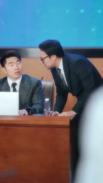 เกมพัฒนาตัวฉันในโลกคนรวย