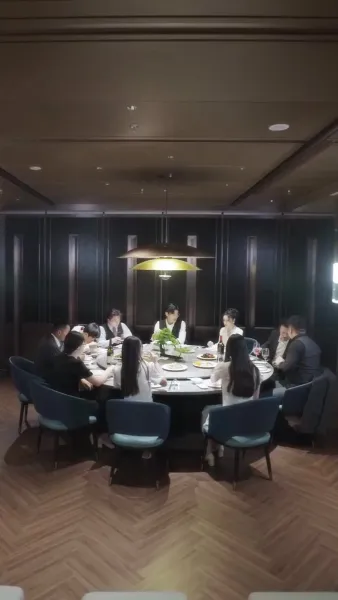 รอยรักพิษแค้น