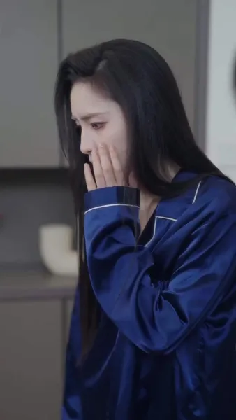 รอยรักพิษแค้น