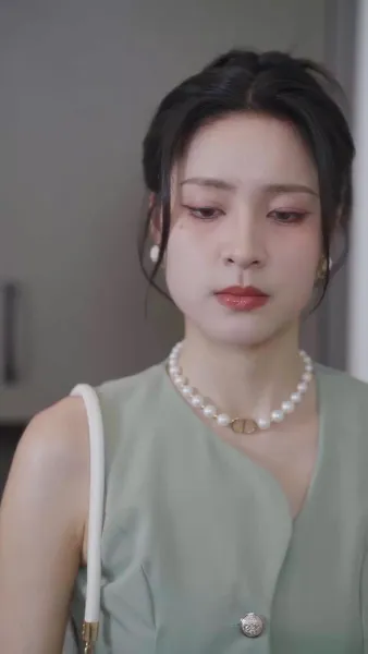 รอยรักพิษแค้น