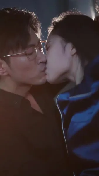 รอยรักพิษแค้น