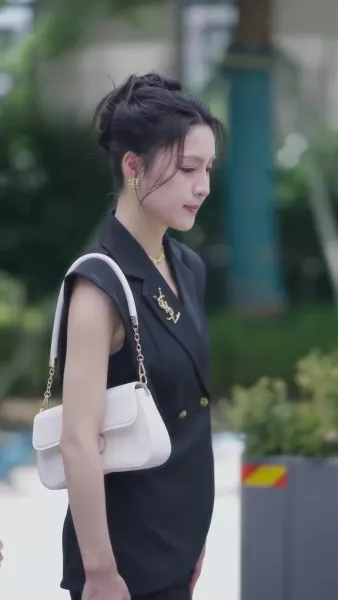 รอยรักพิษแค้น