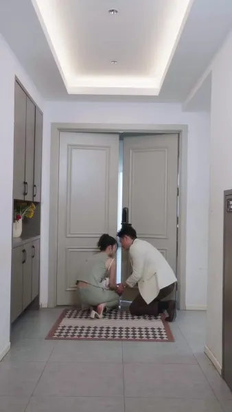 รอยรักพิษแค้น