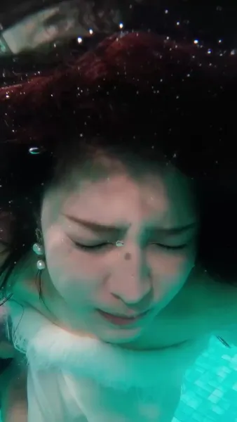 รอยรักพิษแค้น