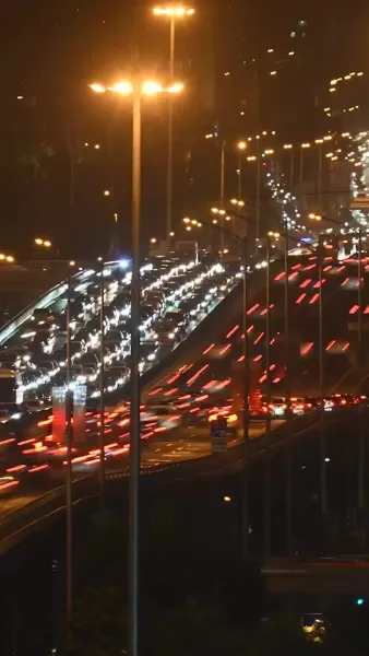 รอยรักพิษแค้น