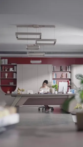 รอยรักพิษแค้น