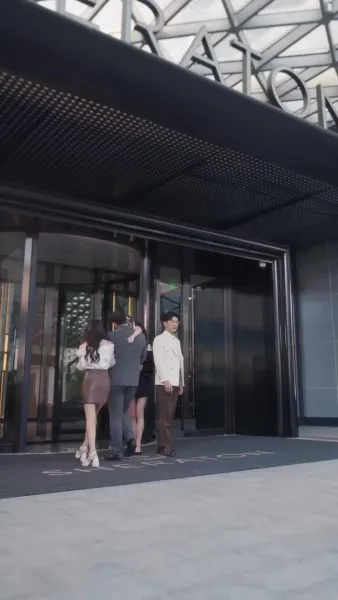 รอยรักพิษแค้น