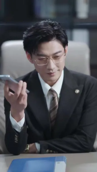 รอยรักพิษแค้น