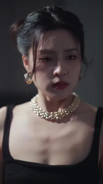 รอยรักพิษแค้น