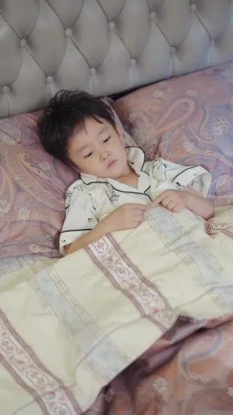 รอยรักพิษแค้น