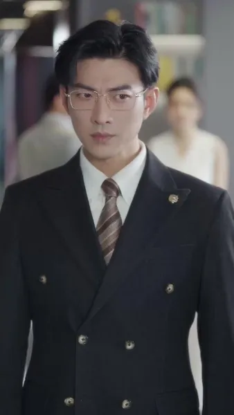 รอยรักพิษแค้น