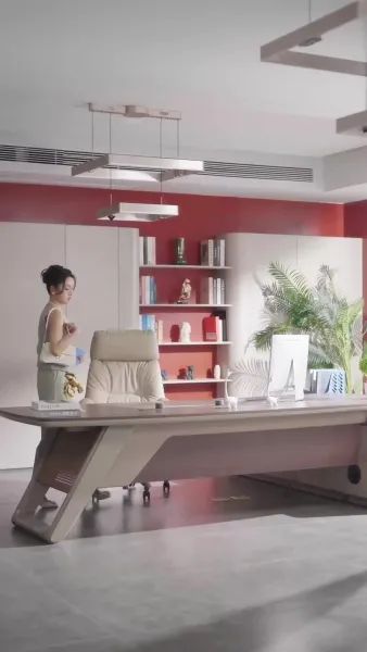 รอยรักพิษแค้น