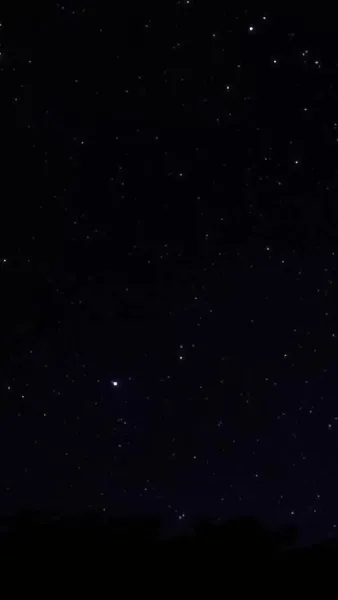 รอยรักพิษแค้น