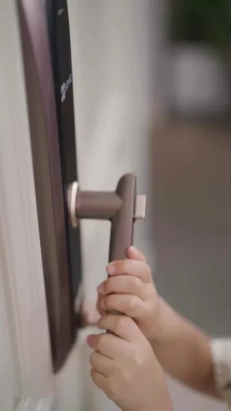 รอยรักพิษแค้น