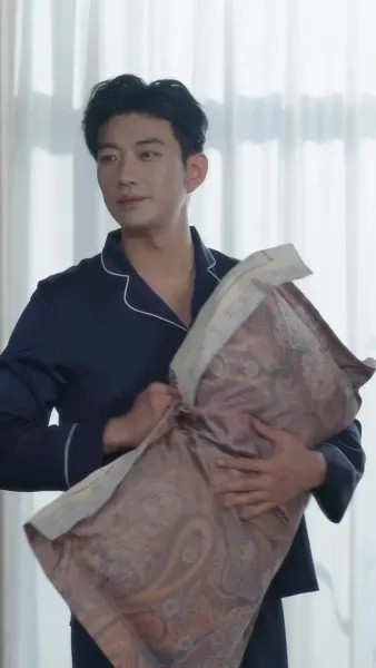 รอยรักพิษแค้น