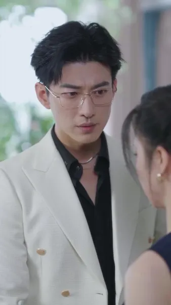 รอยรักพิษแค้น