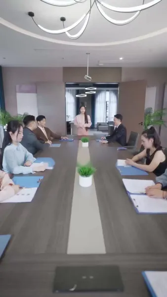 รอยรักพิษแค้น