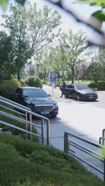 รอยรักพิษแค้น